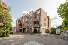 Vlinderveen 2408-17 - kopie.jpg