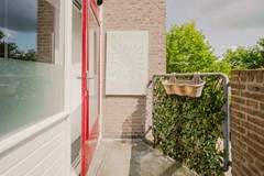 Vlinderveen 2408-39.jpg