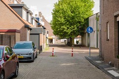 Vlinderveen 2408-5 - kopie.jpg