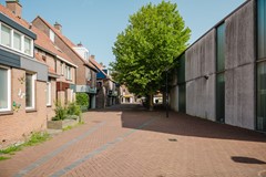 Vlinderveen 2408-9 - kopie.jpg