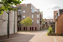 Vlinderveen 2408-10 - kopie.jpg