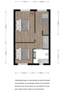 174479317_donaulaan_8_floor_1_first_design_20250703_47339e.jpg