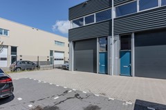 _MG_4520.jpg