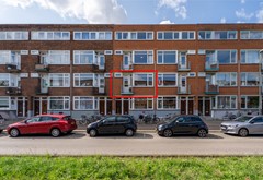 Te koop: Rotterdamsedijk 273A1, 3112AM Schiedam