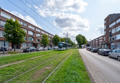 omgeving 3.jpg