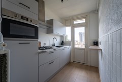 keuken 2.jpg
