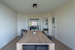 eetkamer 4.jpg