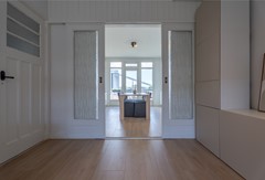 schuifdeur 1.jpg