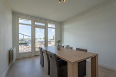 eetkamer 2.jpg