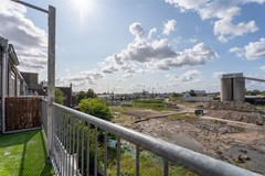 balkon boven etage 1.jpg