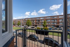 balkon voorkant.jpg