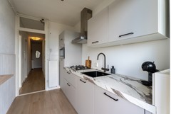 keuken3.jpg