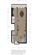 175574746_rotterdamsedijk_first_floor_first_design_20250808_a3ab67.jpg