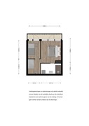 175574746_rotterdamsedijk_floor_1_first_design_20250808_e22fda.jpg