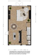 175571827_esplanadapad_20_first_floor_first_design_20250808_fd81e6.jpg