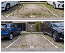 parkeerplaatsen.jpg