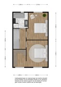 175571827_esplanadapad_20_floor_1_first_design_20250808_b7098f.jpg