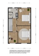 175571827_esplanadapad_20_floor_2_first_design_20250808_23d7db.jpg