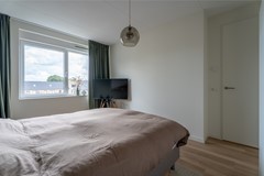 logeerkamer 2.jpg