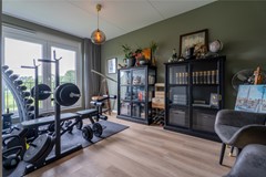 gymkamer 1.jpg