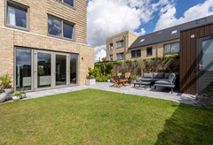 tuin 8.jpg