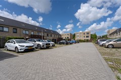parkeerplaats.jpg