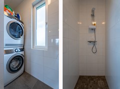 2e badkamer 2.jpg