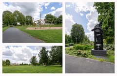 omgeving 1.jpg