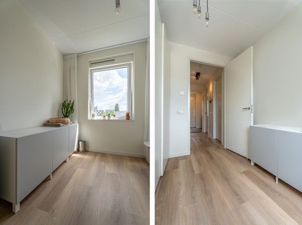 Medium property photo - Esplanadapad 20, 3192 VE Hoogvliet Rotterdam