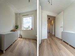 kastkamer.jpg