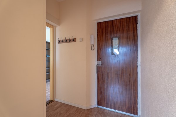 Medium property photo - Parallelweg 88C, 3131 DJ Vlaardingen