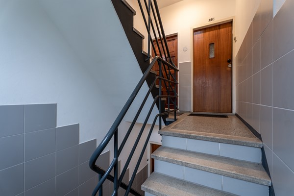 Medium property photo - Parallelweg 88C, 3131 DJ Vlaardingen