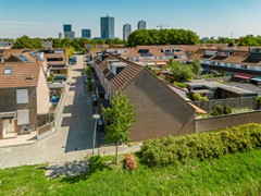 Troelstrapad 11-9.jpg