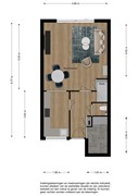 175641616_troelstrapad_11_first_floor_first_design_20250811_526c3f.jpg