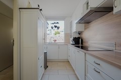 Troelstrapad 11-25.jpg