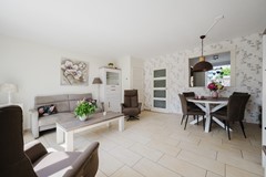 Troelstrapad 11-22.jpg