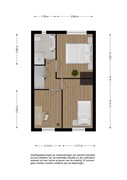 175641616_troelstrapad_11_floor_1_first_design_20250811_15df43.jpg