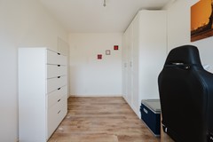 Troelstrapad 11-39.jpg