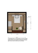 175641616_troelstrapad_11_floor_2_first_design_20250811_827eb9.jpg