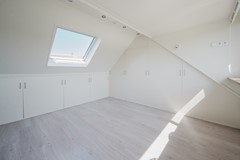 Troelstrapad 11-40.jpg