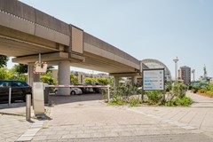 Troelstrapad 11-51.jpg