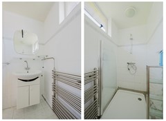 IJsbloempad 11-31set.jpg