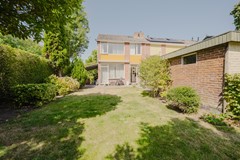 IJsbloempad 11-35.jpg