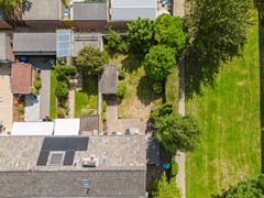 IJsbloempad 11-3.jpg