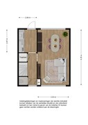 175327750_ijsbloempad_11_first_floor_first_design_20250801_fcbca1.jpg