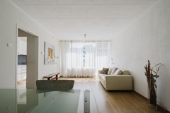 IJsbloempad 11-15.jpg