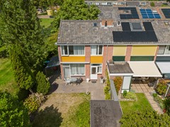 IJsbloempad 11-5.jpg