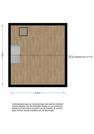 Medium property photo - Ijsbloempad 11, 3202 CH Spijkenisse