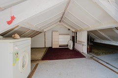 IJsbloempad 11-32.jpg