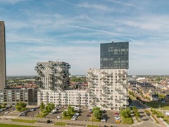 Hongerlandsedijk 62-3.jpg
